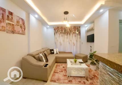 Room for Rent in Madinaty, Cairo - WhatsApp Image 2025-08-16 at 8.34. 07 PM (1). jpeg