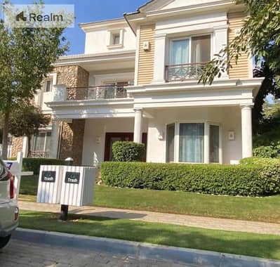2 Bedroom Apartment for Sale in Sheikh Zayed, Giza - 3d7c1663-945d-410f-a992-9f4a2c3e1004. jpg