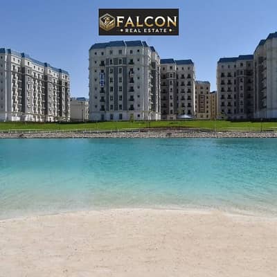 2 Bedroom Flat for Sale in North Coast, Matruh - 518114068_1253451963236283_7181016094984457809_n. jpg