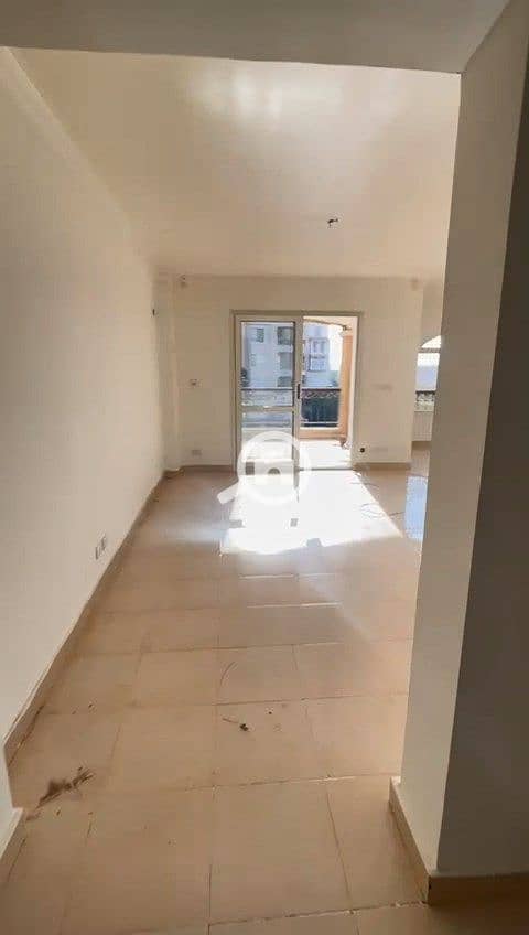 2 WhatsApp Video 2025-08-10 at 11.36. 10 AM. mp4_snapshot_00.03_[2025.08. 12_18.00. 46]. jpg