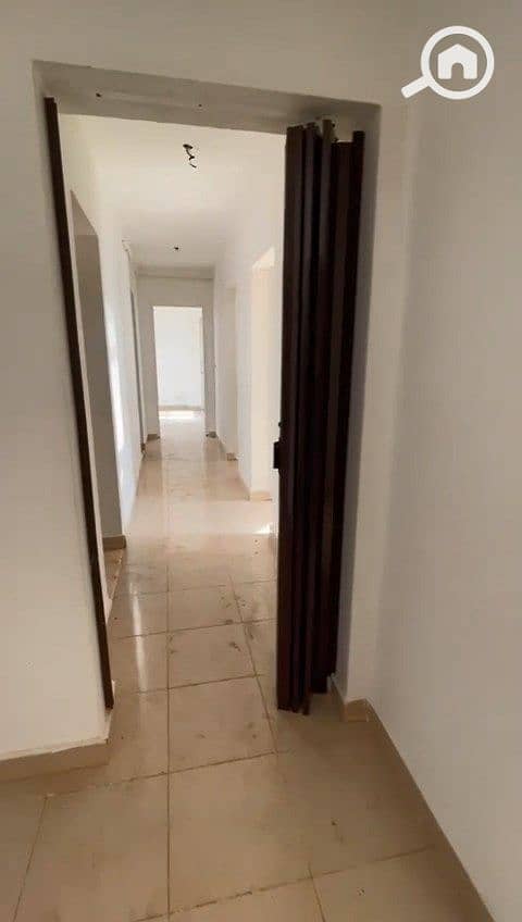 3 WhatsApp Video 2025-08-10 at 11.36. 10 AM. mp4_snapshot_00.05_[2025.08. 12_18.00. 54]. jpg