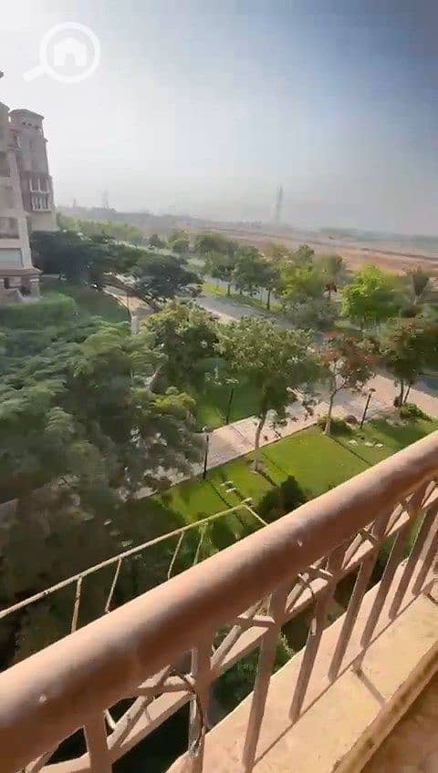 4 WhatsApp Video 2025-08-10 at 11.36. 10 AM. mp4_snapshot_00.21_[2025.08. 12_18.01. 23]. jpg