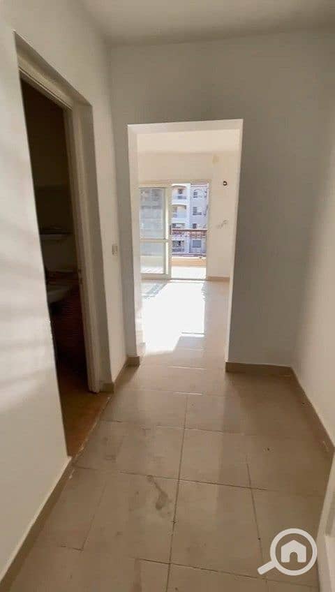 6 WhatsApp Video 2025-08-10 at 11.36. 10 AM. mp4_snapshot_01.08_[2025.08. 12_18.02. 56]. jpg