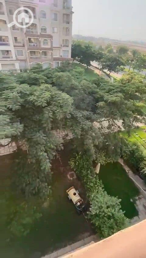 9 WhatsApp Video 2025-08-10 at 11.36. 10 AM. mp4_snapshot_01.21_[2025.08. 12_18.03. 16]. jpg