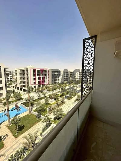 3 Bedroom Flat for Sale in New Capital City, Cairo - WhatsApp Image 2025-08-11 at 18.56. 51. jpeg
