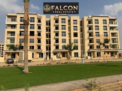 2 Bedroom Apartment for Sale in Mostakbal City, Cairo - WhatsApp Image 2023-03-18 at 16.07. 17. jpg