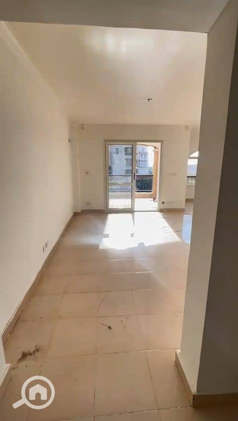 2 WhatsApp Video 2025-08-10 at 11.36. 10 AM. mp4_snapshot_00.03_[2025.08. 12_18.00. 46]. jpg