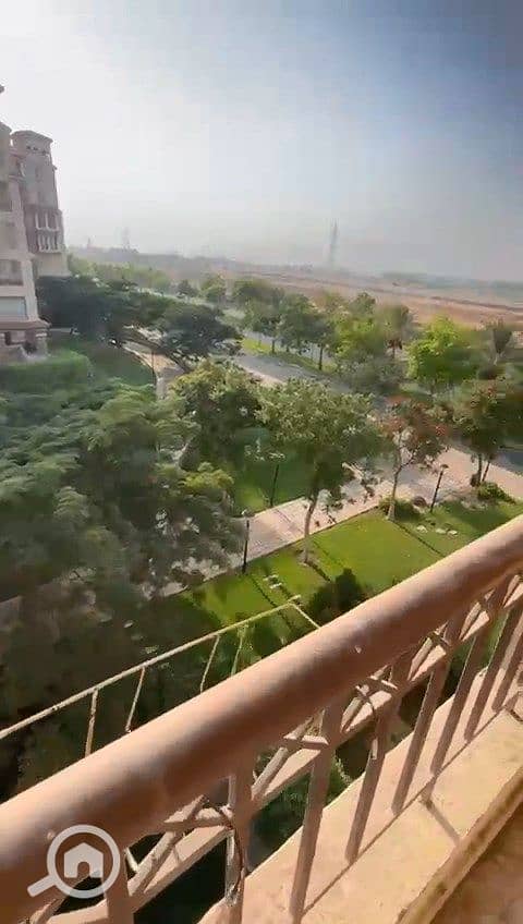 4 WhatsApp Video 2025-08-10 at 11.36. 10 AM. mp4_snapshot_00.21_[2025.08. 12_18.01. 23]. jpg