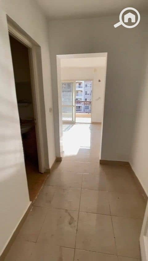 8 WhatsApp Video 2025-08-10 at 11.36. 10 AM. mp4_snapshot_01.08_[2025.08. 12_18.02. 56]. jpg