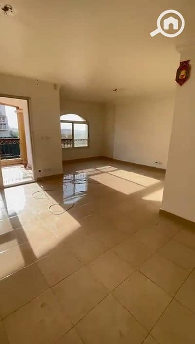 3 Bedroom Flat for Sale in Madinaty, Cairo - WhatsApp Video 2025-08-10 at 11.36. 10 AM. mp4_snapshot_00.09_[2025.08. 12_18.01. 04]. jpg