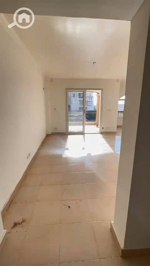 2 WhatsApp Video 2025-08-10 at 11.36. 10 AM. mp4_snapshot_00.03_[2025.08. 12_18.00. 46]. jpg