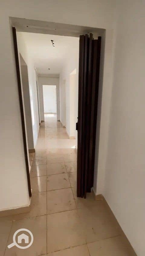 3 WhatsApp Video 2025-08-10 at 11.36. 10 AM. mp4_snapshot_00.05_[2025.08. 12_18.00. 54]. jpg