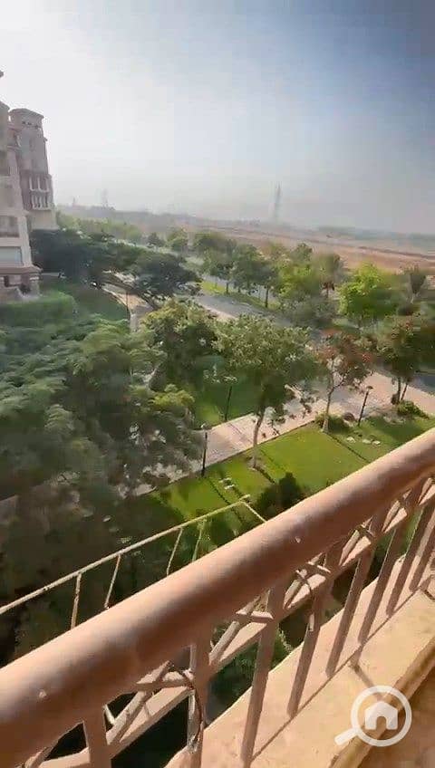 4 WhatsApp Video 2025-08-10 at 11.36. 10 AM. mp4_snapshot_00.21_[2025.08. 12_18.01. 23]. jpg