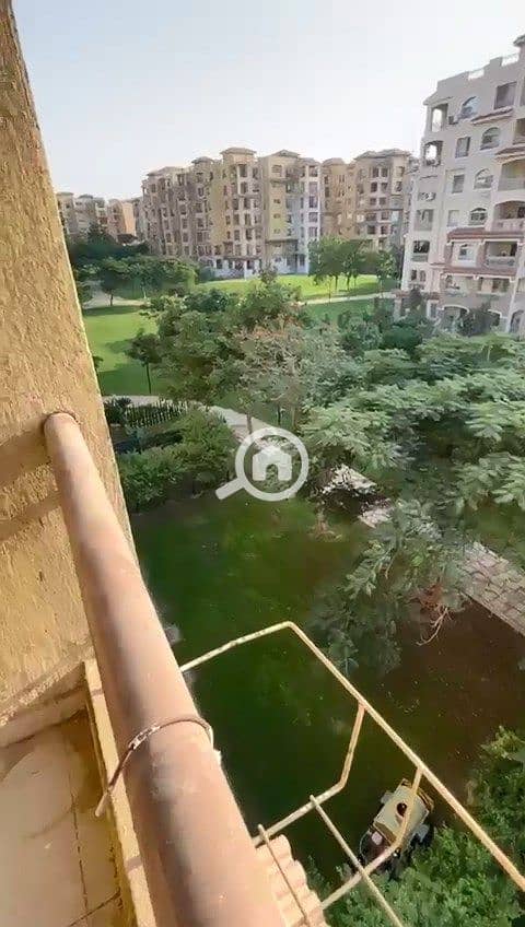 5 WhatsApp Video 2025-08-10 at 11.36. 10 AM. mp4_snapshot_00.26_[2025.08. 12_18.01. 39]. jpg