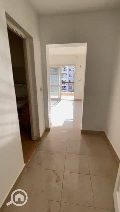 8 WhatsApp Video 2025-08-10 at 11.36. 10 AM. mp4_snapshot_01.08_[2025.08. 12_18.02. 56]. jpg