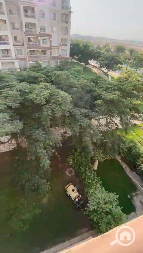 9 WhatsApp Video 2025-08-10 at 11.36. 10 AM. mp4_snapshot_01.21_[2025.08. 12_18.03. 16]. jpg