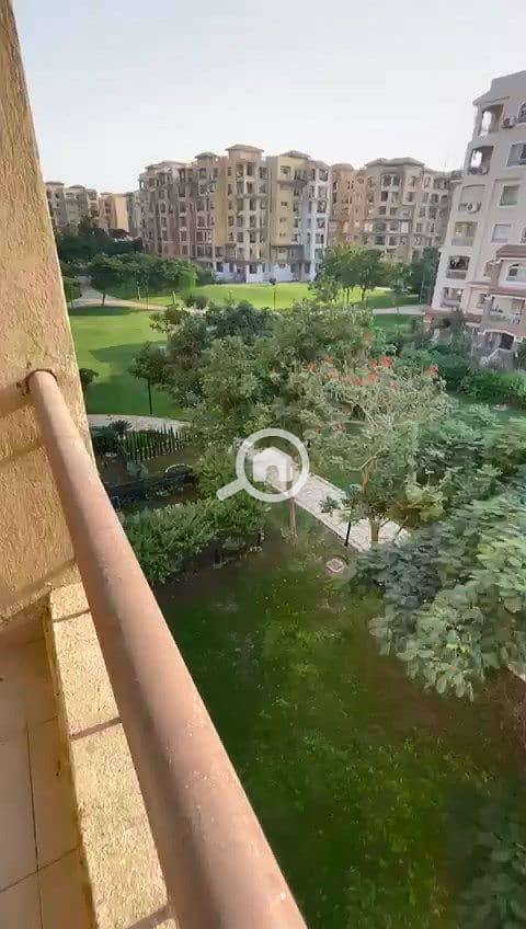 10 WhatsApp Video 2025-08-10 at 11.36. 10 AM. mp4_snapshot_01.24_[2025.08. 12_18.03. 26]. jpg
