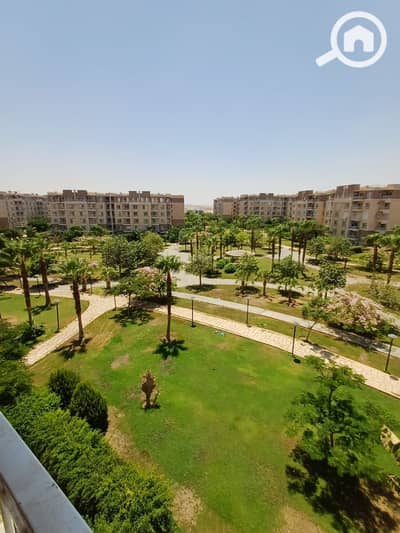 3 Bedroom Apartment for Sale in Madinaty, Cairo - WhatsApp Image 2025-08-10 at 5.24. 19 PM. jpeg