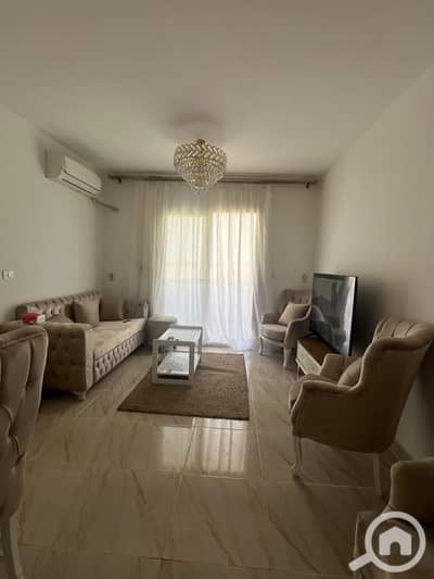 شقة 2 غرفة نوم للايجار في مدينتي، القاهرة - WhatsApp Image 2025-08-12 at 8.02. 38 PM (2). jpeg