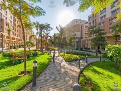 3 Bedroom Apartment for Sale in New Capital City, Cairo - WhatsApp Image 2025-08-14 at 16.38. 10. jpeg