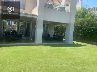 3 Bedroom Chalet for Sale in North Coast, Matruh - e12460d1-1113-4a61-a141-1ef2ca5f5ab9. jpeg