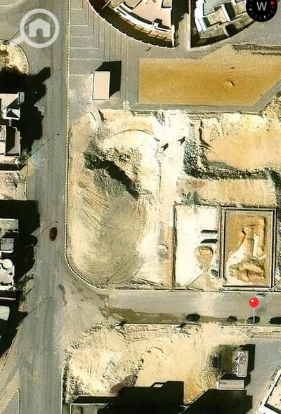 وحدة طبية  للبيع في 6 أكتوبر، الجيزة - 73ed1763-41b0-433f-9b70-a094181c760f. jpeg