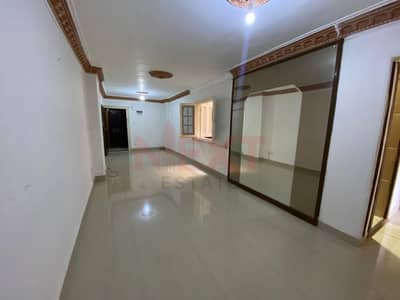 3 Bedroom Apartment for Sale in Laurent, Alexandria - 01. jpeg