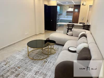 2 Bedroom Apartment for Sale in Madinaty, Cairo - WhatsApp Image 2025-08-16 at 02.22. 05_7e45fc2f. jpg
