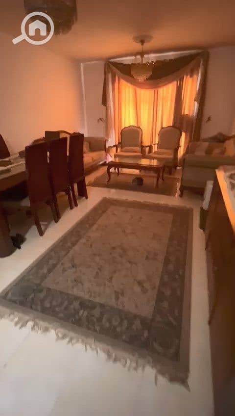 WhatsApp Video 2025-07-27 at 7.04. 53 PM. mp4_snapshot_00.01_[2025.08. 07_10.57. 48]. jpg