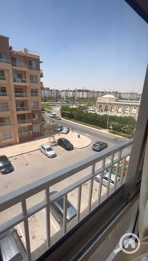 3 WhatsApp Video 2025-07-27 at 7.04. 53 PM. mp4_snapshot_00.15_[2025.08. 07_10.58. 14]. jpg