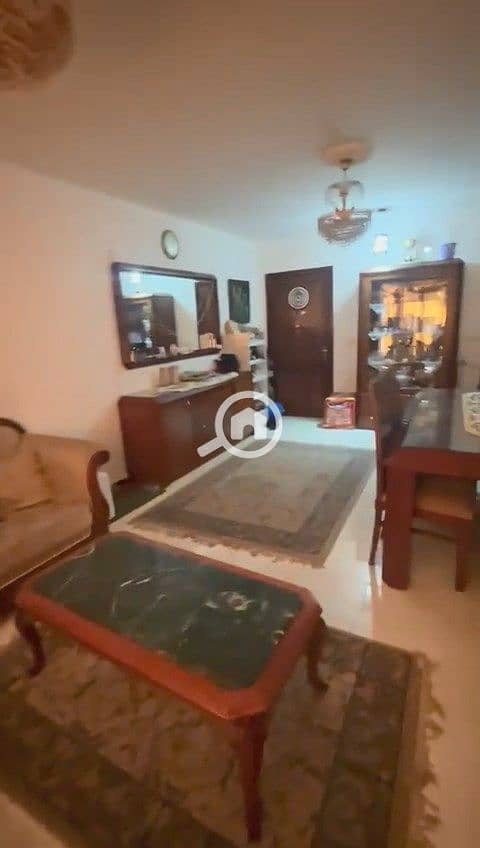 4 WhatsApp Video 2025-07-27 at 7.04. 53 PM. mp4_snapshot_00.18_[2025.08. 07_10.58. 32]. jpg