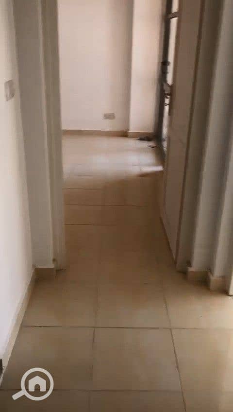 7 WhatsApp Video 2025-07-27 at 7.04. 54 PM. mp4_snapshot_00.45_[2025.08. 07_10.56. 03]. jpg