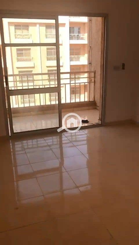 9 WhatsApp Video 2025-07-27 at 7.04. 54 PM. mp4_snapshot_01.42_[2025.08. 07_10.57. 24]. jpg
