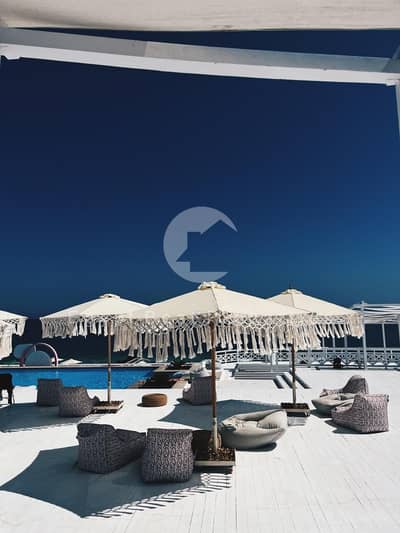 2 Bedroom Chalet for Sale in North Coast, Matruh - WhatsApp Image 2025-07-20 at 5.51. 06 PM (1). jpeg