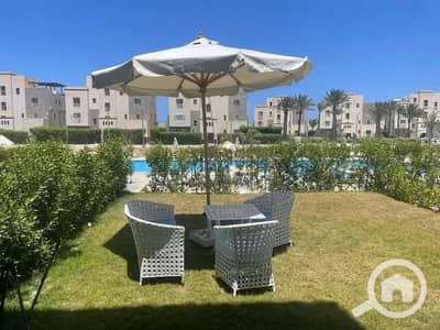 2 Bedroom Chalet for Sale in North Coast, Matruh - 495223725_1999205047270722_6737302904626939866_n. jpg