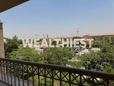 شقة 3 غرف نوم للبيع في مدينتي، القاهرة - IMG-20250816-WA0082. jpg