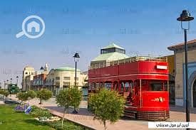 13 تنزيل (4). jpg