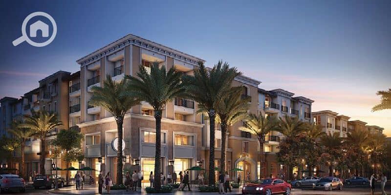 3 Mivida-New-Cairo-Emaar-Misr. jpg