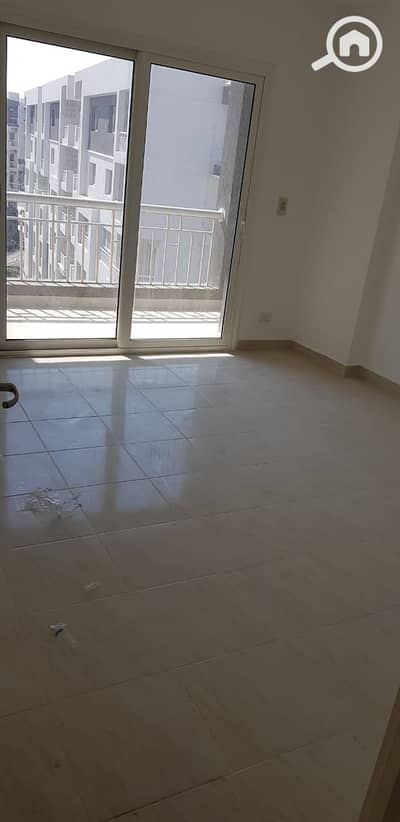 3 Bedroom Apartment for Sale in Madinaty, Cairo - WhatsApp Image 2025-07-30 at 12.52. 56 PM (2). jpeg