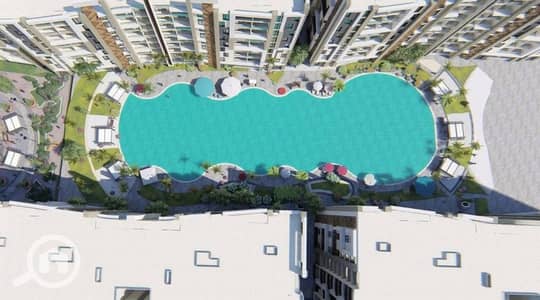 2 Bedroom Chalet for Sale in North Coast, Matruh - WhatsApp Image 2025-08-17 at 1.29. 13 PM (1). jpeg
