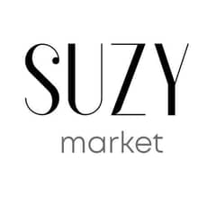 Suzy Market