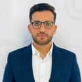 Mohamed El Kahky