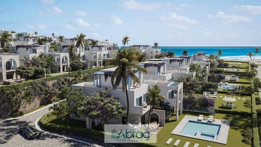 1 Bedroom Chalet for Sale in North Coast, Matruh - WhatsApp Image 2025-08-17 at 1.56. 25 PM. jpeg