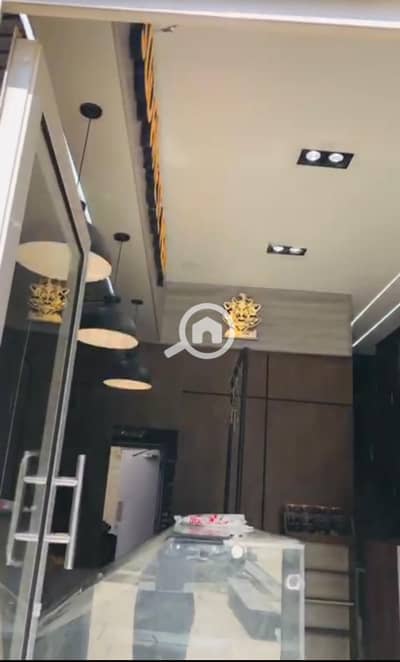 Restaurant & Cafe for Rent in Madinaty, Cairo - WhatsApp Image 2025-08-10 at 5.20. 09 PM. jpeg