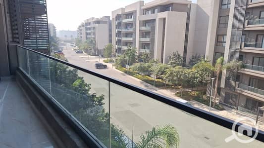 3 Bedroom Flat for Sale in Madinaty, Cairo - 498e3d52-7511-4244-8498-3cc87f243ca4. jpg