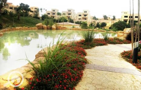 6 Bedroom Villa for Sale in New Cairo, Cairo - MtEhJv6rrlpGr5fizNSH2RrOt5LCyM. jpg