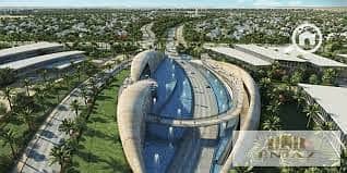 Studio for Sale in New Capital City, Cairo - تنزيل (8). jpg