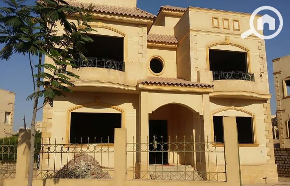 8 الشركة-المطورة-لمشروع-Zizinia-New-Cairo. jpg