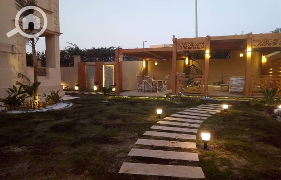 9 كمبوند-زيزينيا-2. jpg