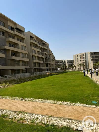 شقة 3 غرف نوم للبيع في مدينة المستقبل، القاهرة - WhatsApp Image 2025-03-20 at 2.10. 06 PM (1). jpeg